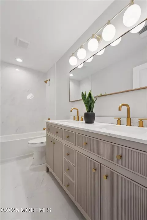 990 Newark Ave, Forked River, NJ 08731 photo 37