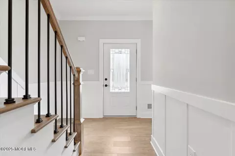 990 Newark Ave, Forked River, NJ 08731 photo 25