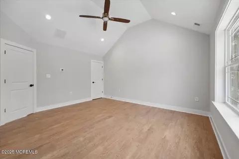 990 Newark Ave, Forked River, NJ 08731 photo 56