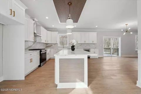 990 Newark Ave, Forked River, NJ 08731 photo 11