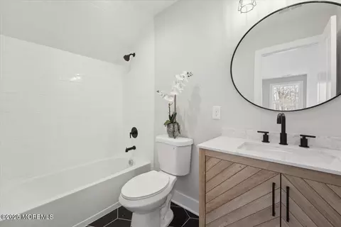 990 Newark Ave, Forked River, NJ 08731 photo 43