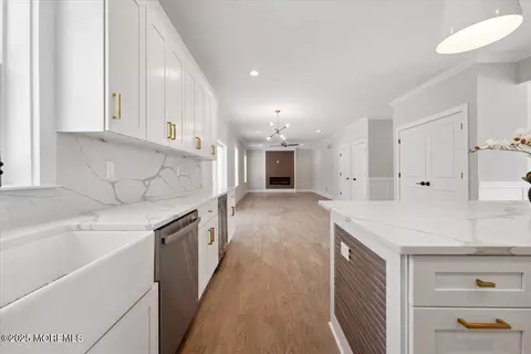 990 Newark Ave, Forked River, NJ 08731 photo 15