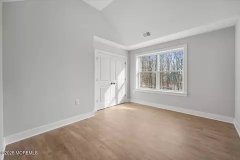 990 Newark Ave, Forked River, NJ 08731 photo 46