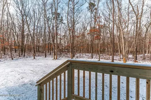 990 Newark Ave, Forked River, NJ 08731 photo 60