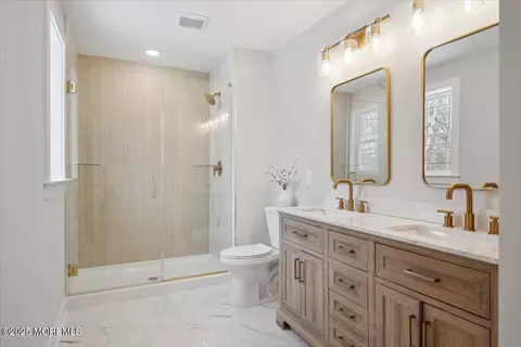 990 Newark Ave, Forked River, NJ 08731 photo 52