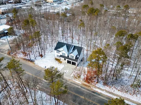990 Newark Ave, Forked River, NJ 08731 photo 65