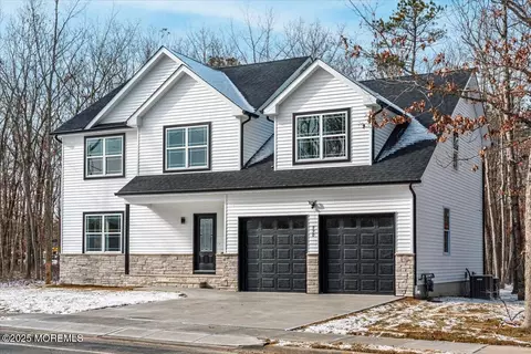 990 Newark Ave, Forked River, NJ 08731 photo 3