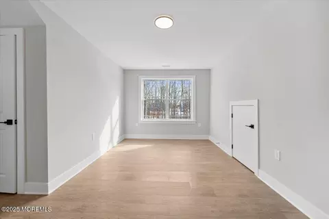 990 Newark Ave, Forked River, NJ 08731 photo 42