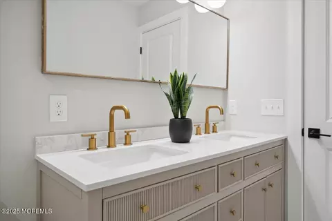 990 Newark Ave, Forked River, NJ 08731 photo 35