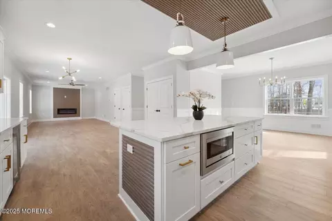 990 Newark Ave, Forked River, NJ 08731 photo 16