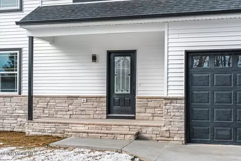 990 Newark Ave, Forked River, NJ 08731 photo 4
