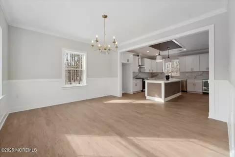 990 Newark Ave, Forked River, NJ 08731 photo 9