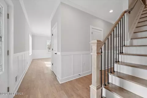 990 Newark Ave, Forked River, NJ 08731 photo 6