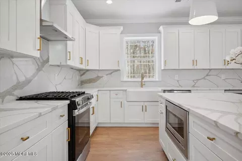 990 Newark Ave, Forked River, NJ 08731 photo 14
