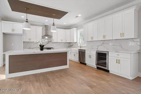 990 Newark Ave, Forked River, NJ 08731 photo 12