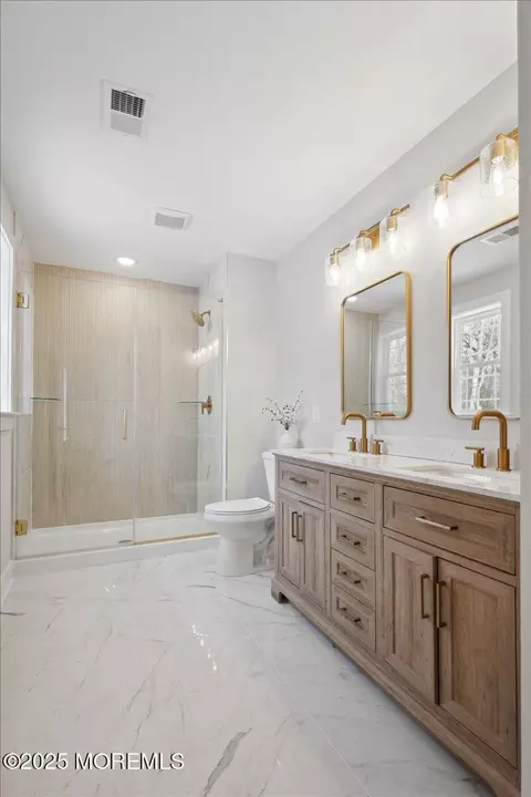 990 Newark Ave, Forked River, NJ 08731 photo 51