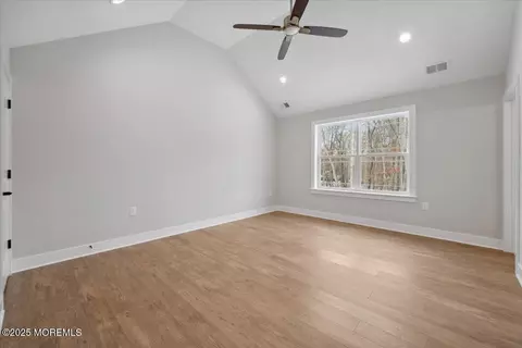 990 Newark Ave, Forked River, NJ 08731 photo 48