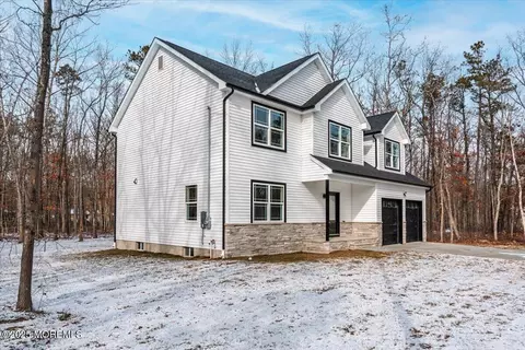 990 Newark Ave, Forked River, NJ 08731 photo 5