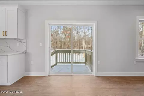 990 Newark Ave, Forked River, NJ 08731 photo 20