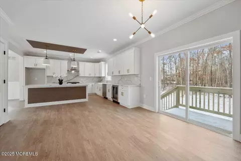 990 Newark Ave, Forked River, NJ 08731 photo 27