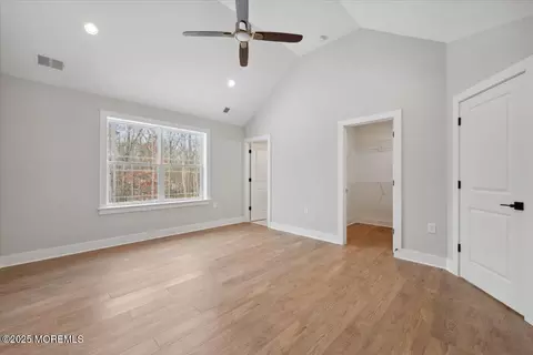990 Newark Ave, Forked River, NJ 08731 photo 49