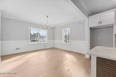 990 Newark Ave, Forked River, NJ 08731 photo 18
