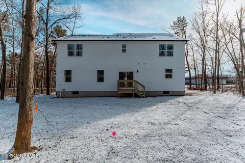 990 Newark Ave, Forked River, NJ 08731 photo 62