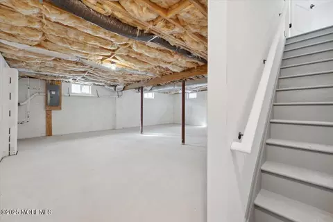 990 Newark Ave, Forked River, NJ 08731 photo 58