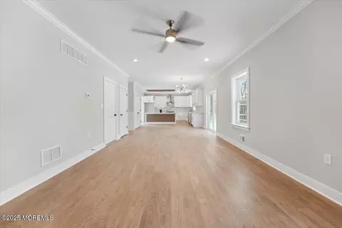 990 Newark Ave, Forked River, NJ 08731 photo 23