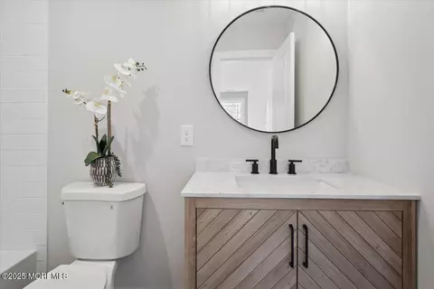 990 Newark Ave, Forked River, NJ 08731 photo 44
