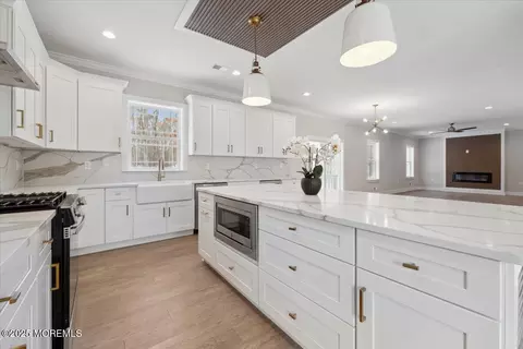 990 Newark Ave, Forked River, NJ 08731 photo 13