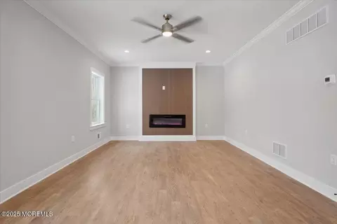 990 Newark Ave, Forked River, NJ 08731 photo 22