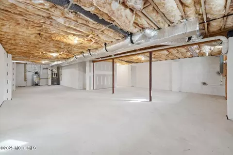 990 Newark Ave, Forked River, NJ 08731 photo 59
