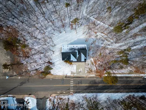 990 Newark Ave, Forked River, NJ 08731 photo 67