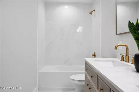 990 Newark Ave, Forked River, NJ 08731 photo 34