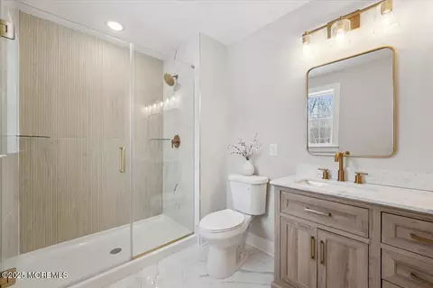 990 Newark Ave, Forked River, NJ 08731 photo 55