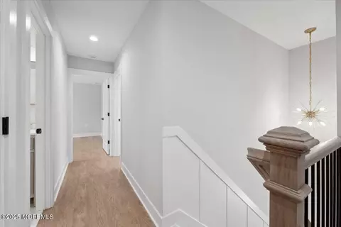 990 Newark Ave, Forked River, NJ 08731 photo 31