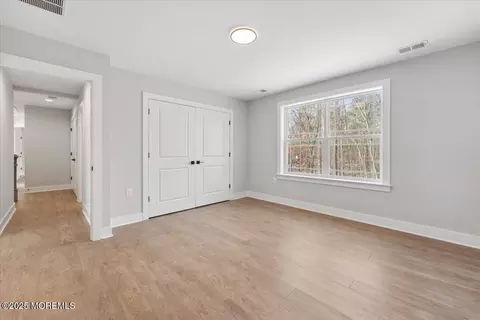 990 Newark Ave, Forked River, NJ 08731 photo 39