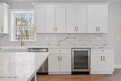 990 Newark Ave, Forked River, NJ 08731 photo 17