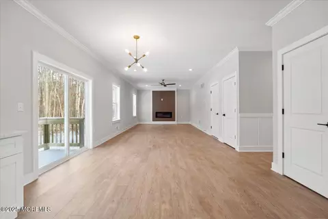 990 Newark Ave, Forked River, NJ 08731 photo 19