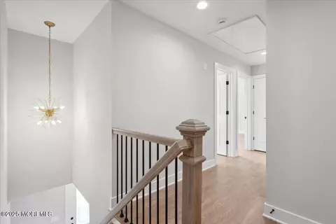 990 Newark Ave, Forked River, NJ 08731 photo 32