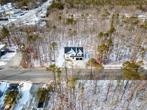 990 Newark Ave, Forked River, NJ 08731 photo 66