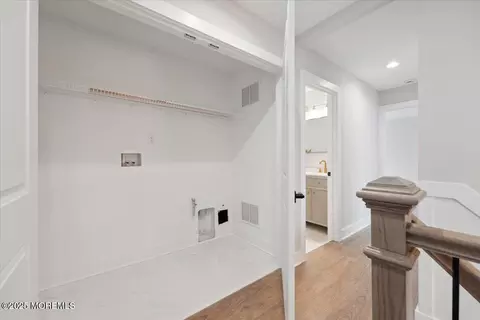 990 Newark Ave, Forked River, NJ 08731 photo 45
