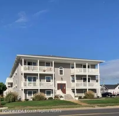 709 Ocean Ave #3, Avon By The Sea, NJ 07717