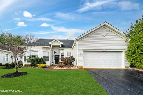 2553 Morningstar Rd, Manasquan, NJ 08736