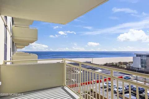 787 Ocean Ave #509, Long Branch, NJ 07740