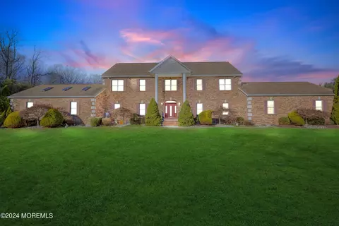 757 Perrineville Rd, Millstone, NJ 08535