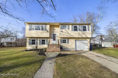 1903 Brockton Ave, Neptune City, NJ 07753