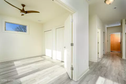 Entry Way - 103 Atlantic Ave, Waretown, NJ 08758 photo 1 of 4