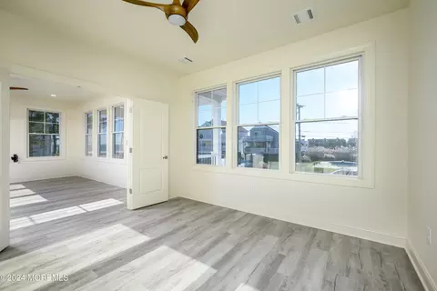 Other - 103 Atlantic Ave, Waretown, NJ 08758 photo 3 of 8